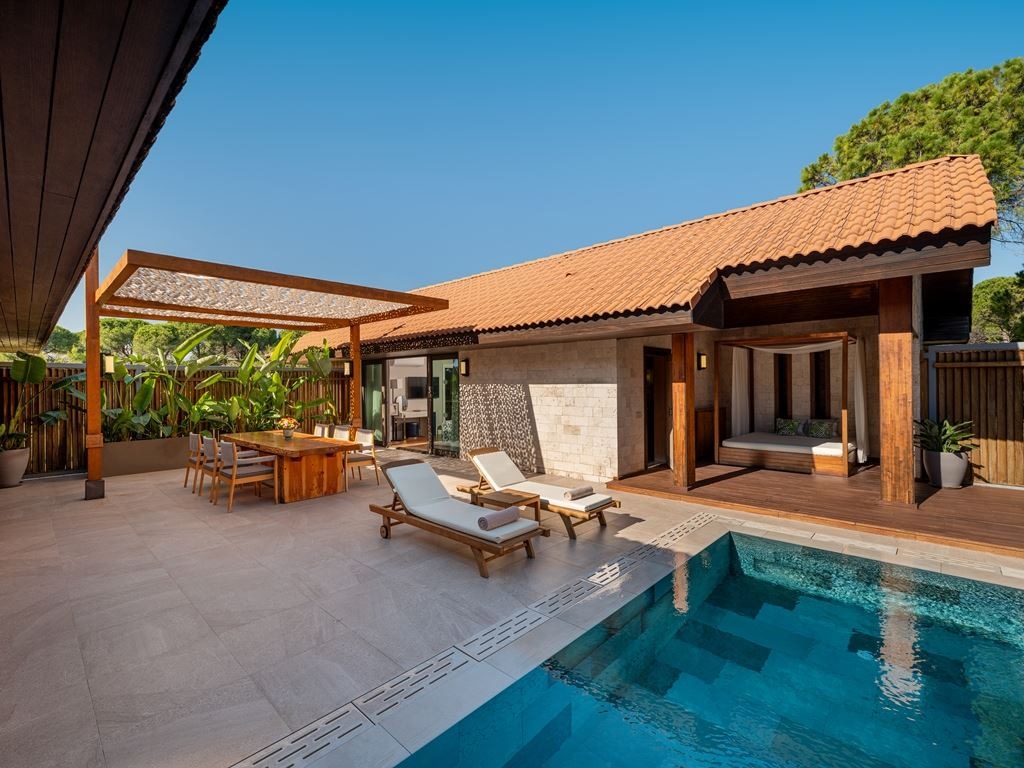 rooms-superior-deluxe-villa