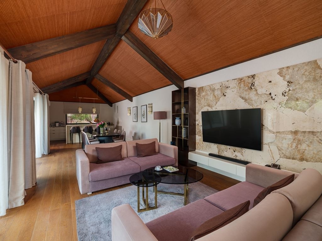 rooms-superior-deluxe-villa