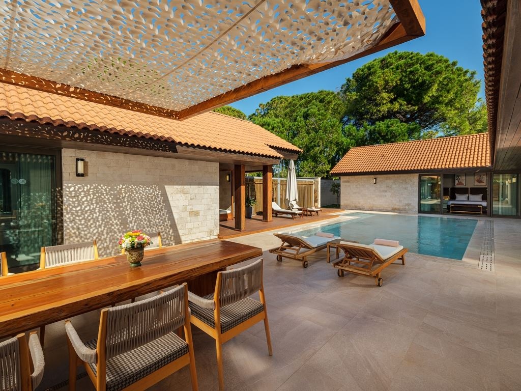 rooms-superior-deluxe-villa