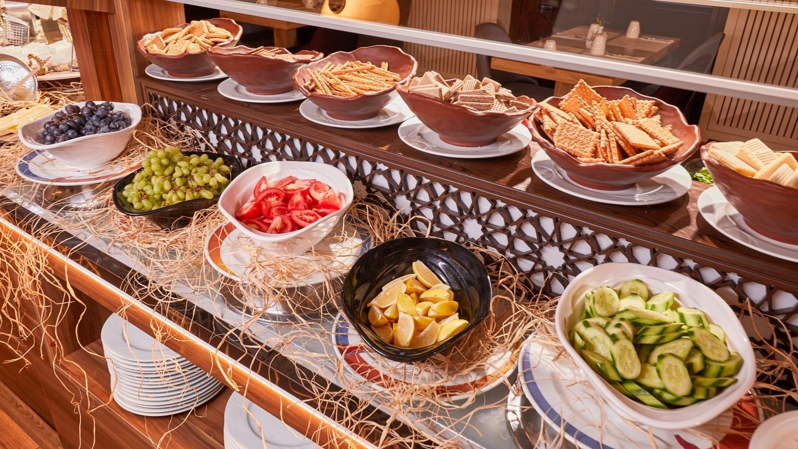 restaurants-restaurant