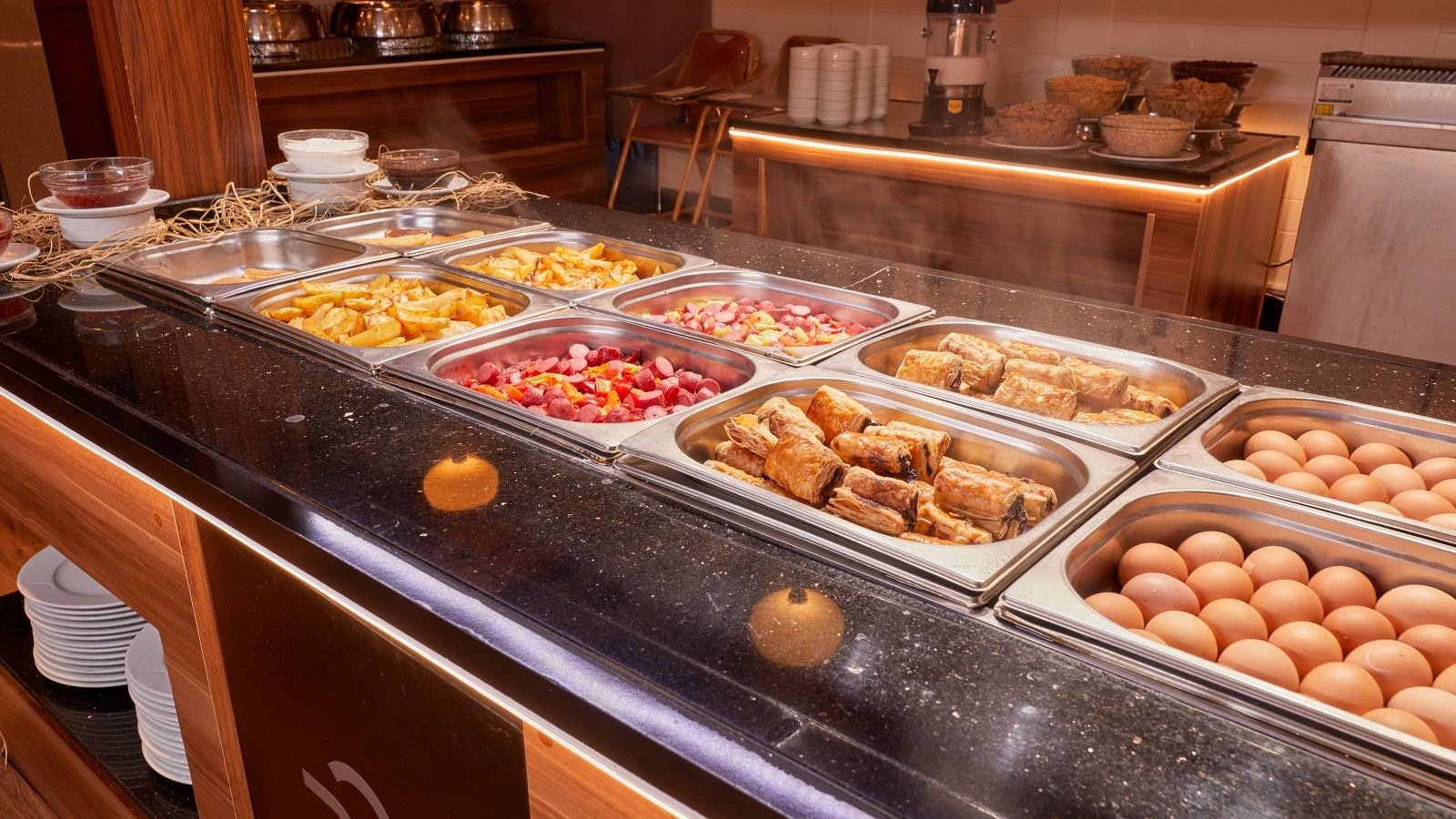 restaurants-restaurant