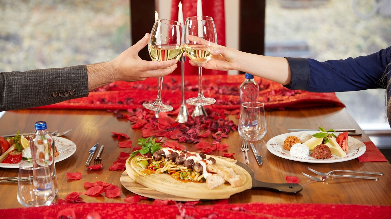 restaurants-restaurant