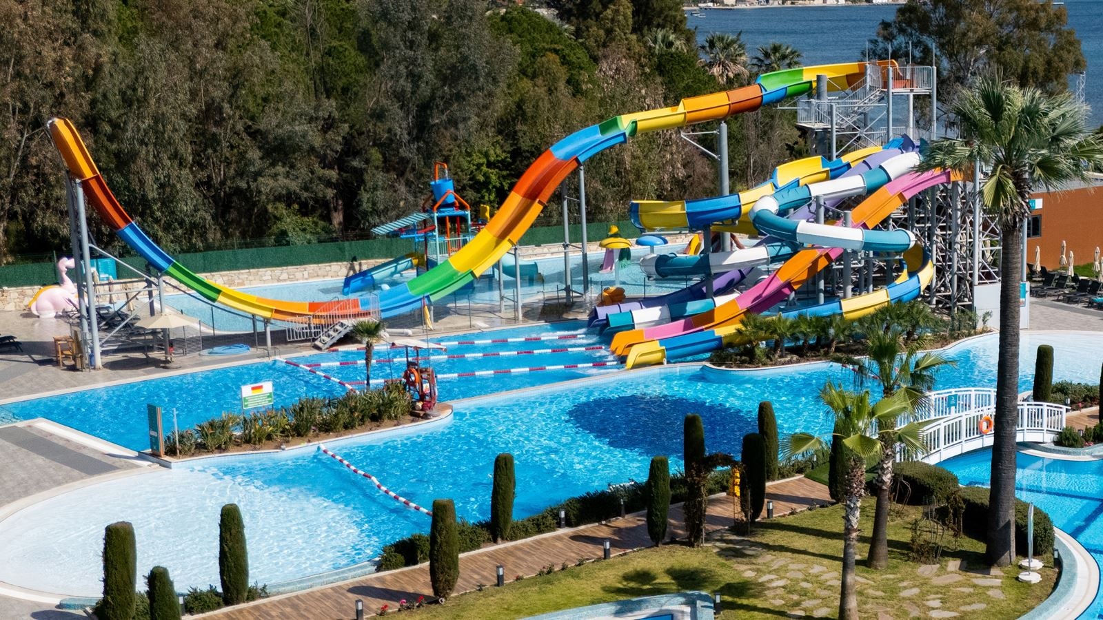 water-park-water-park
