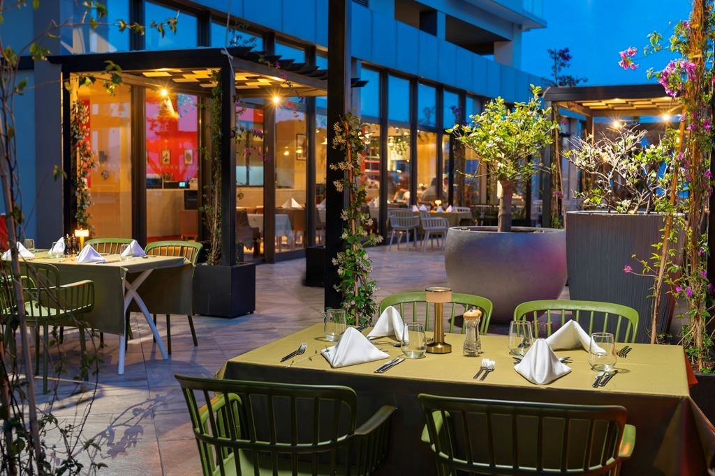 restaurants-lime-meksika-restaurant