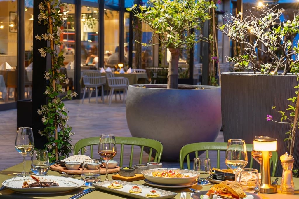 restaurants-mi-restaurant