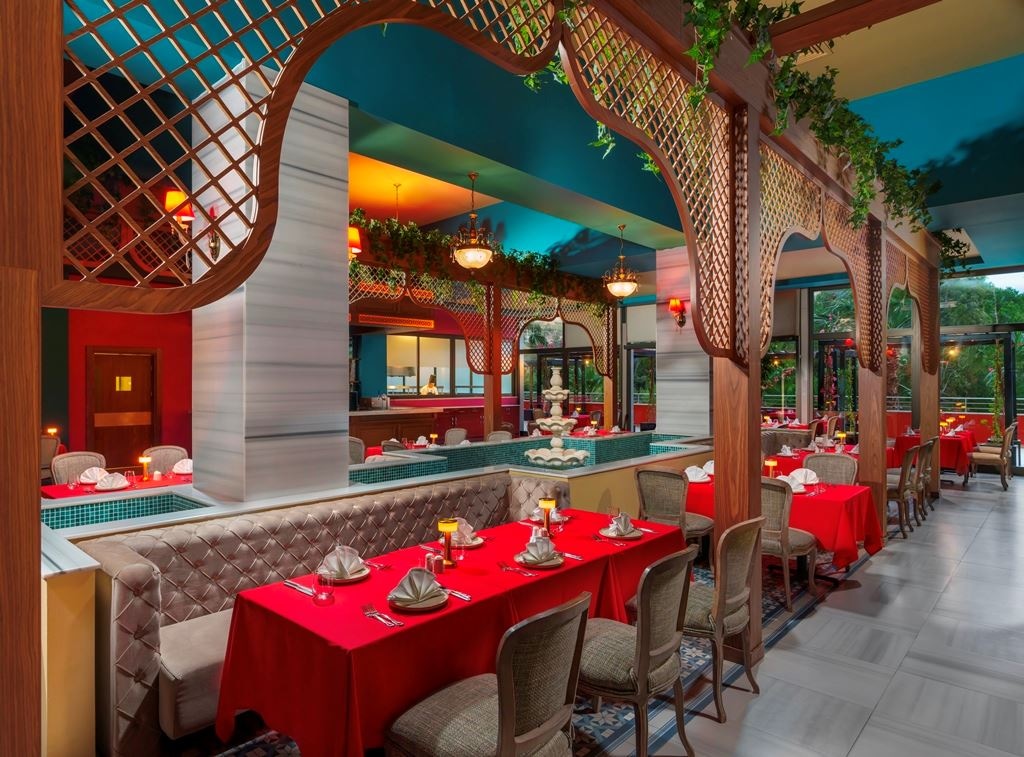 restaurants-7-seven-restaurant