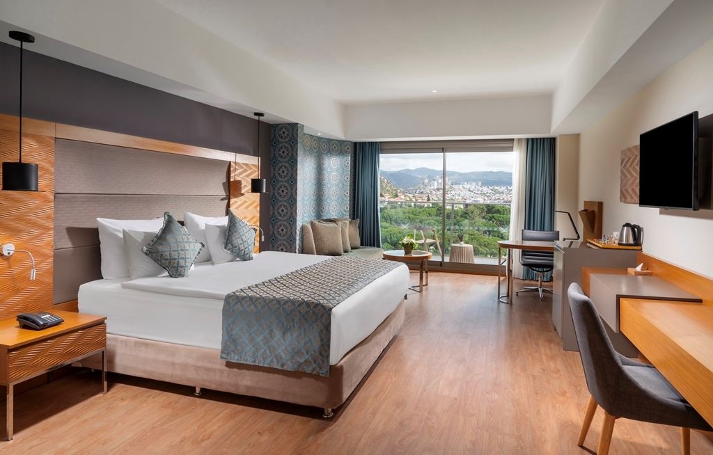 rooms-superior-side-sea-view