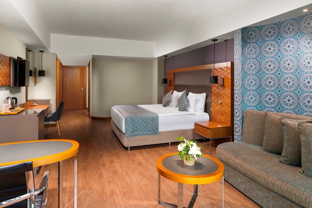 rooms-superior-side-sea-view