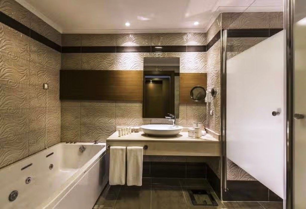 rooms-superior-side-sea-view