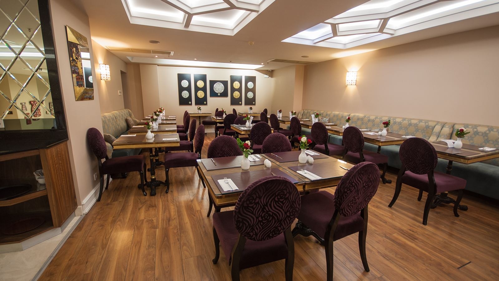 restaurants-restaurants