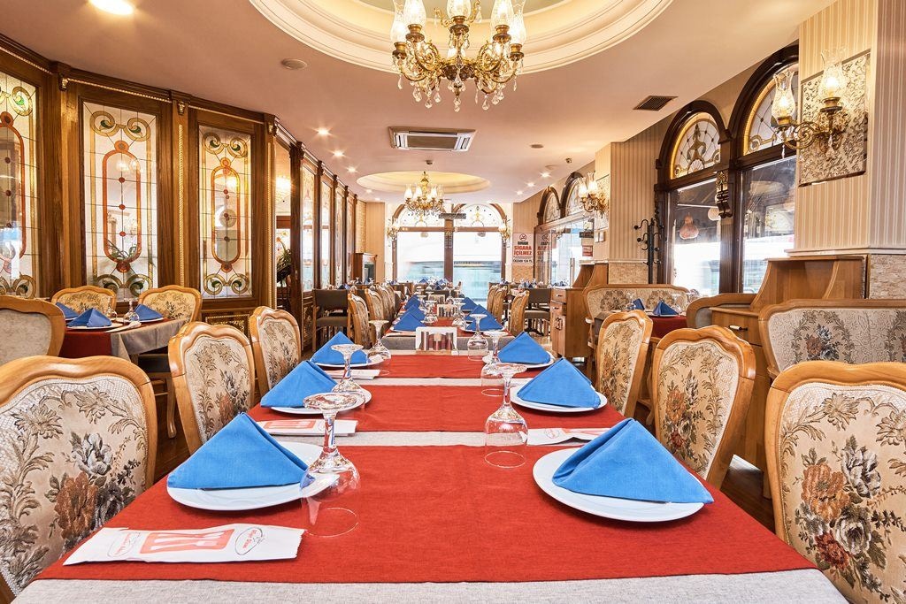 restaurants-main-restaurant