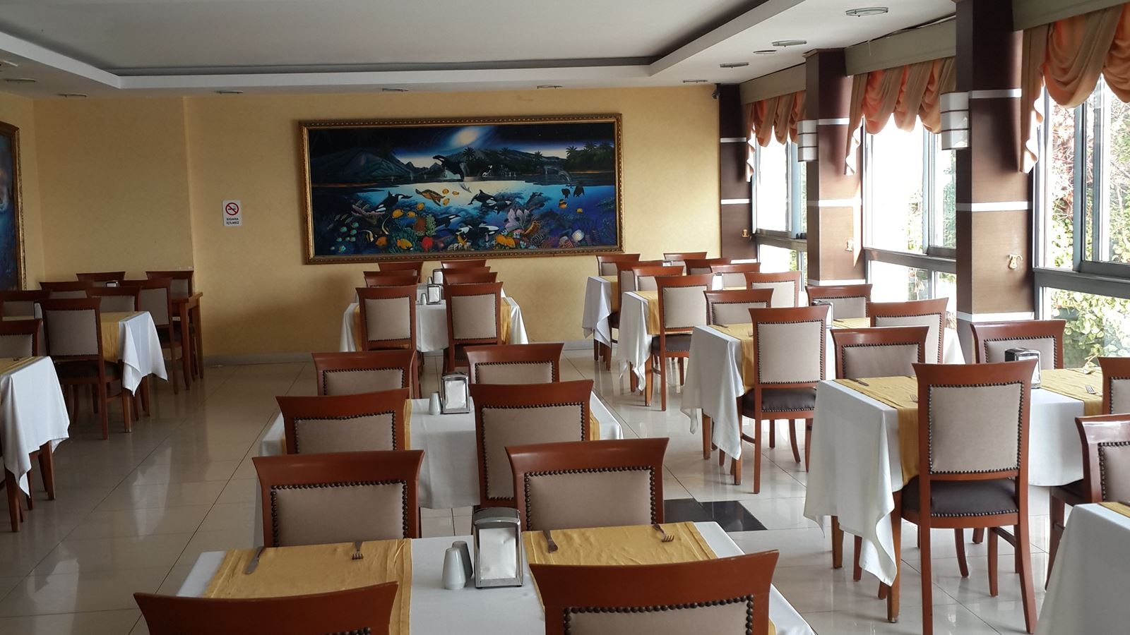 restaurants-ana-restorant