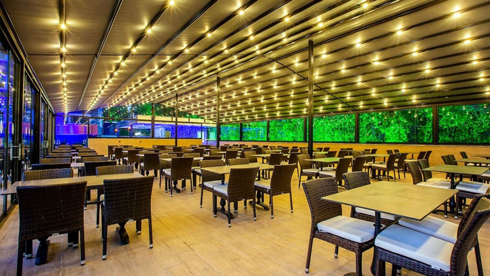 restaurants-main-restorant