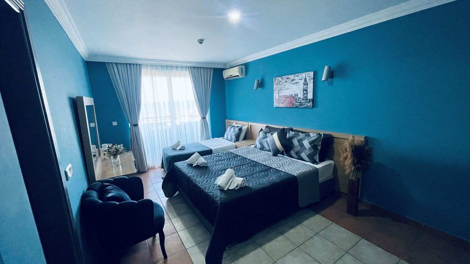 rooms-standart-rooms