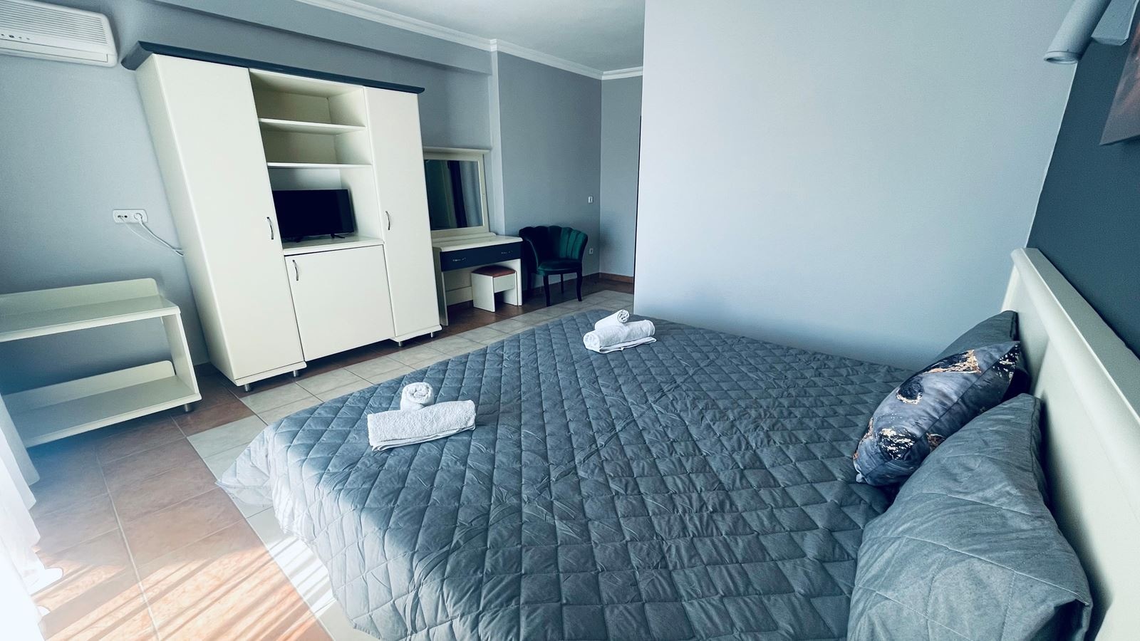 rooms-standart-rooms