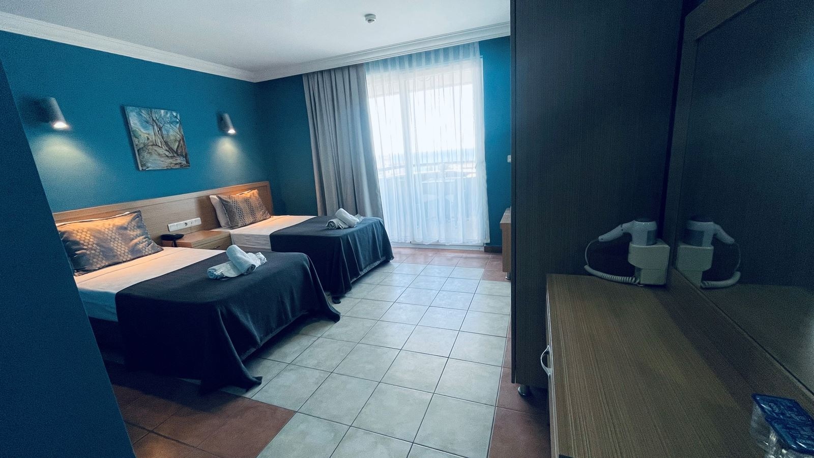 rooms-standart-rooms