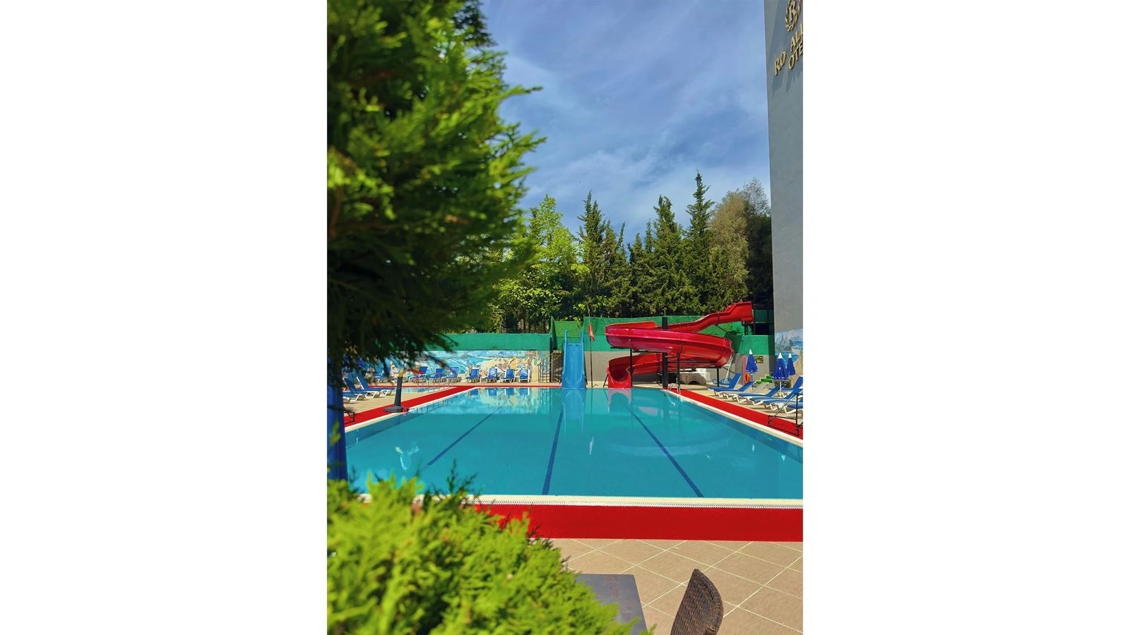 water-park-water-park