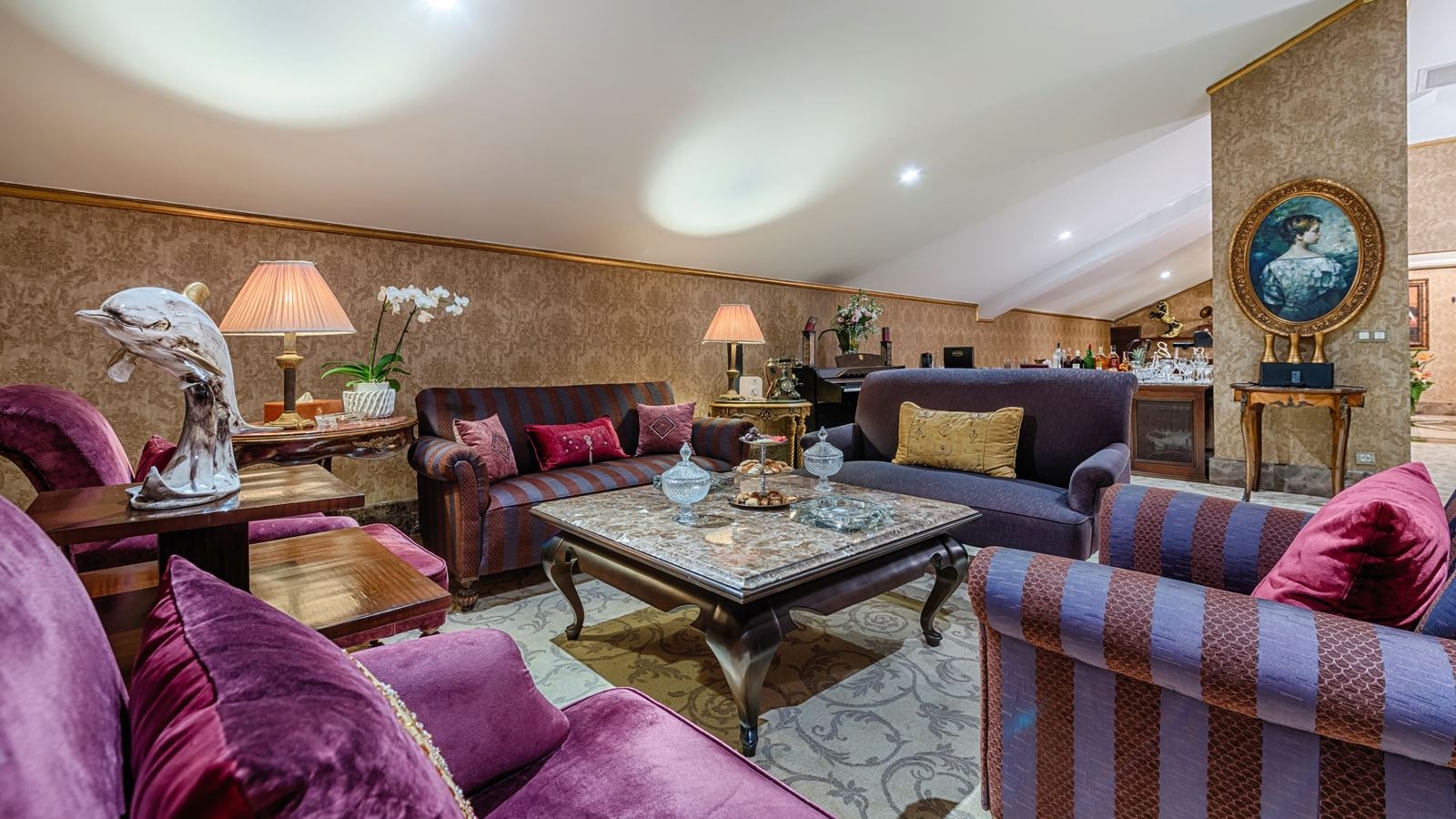 rooms-presidential-suite