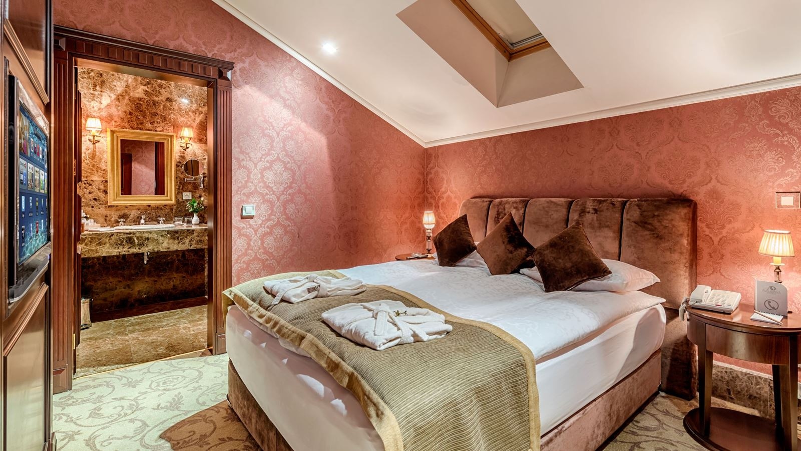 rooms-presidential-suite