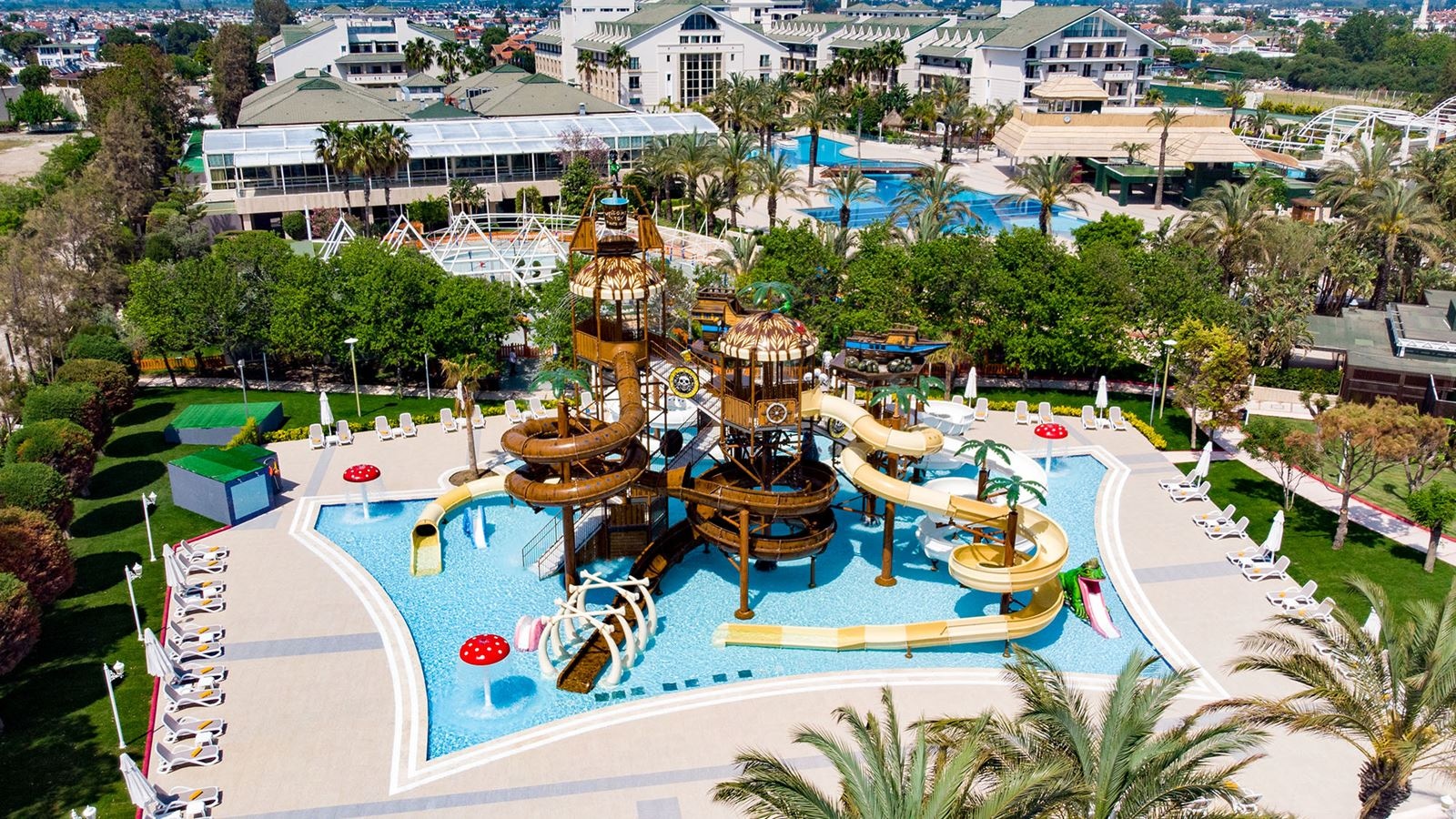 water-park-water-park
