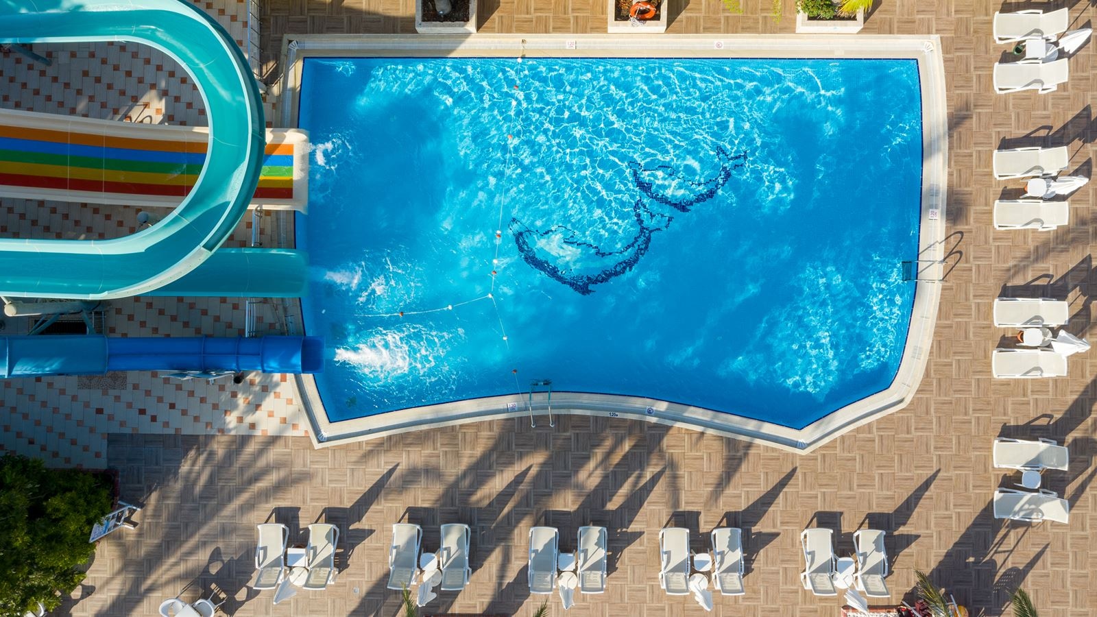 water-park-water-park