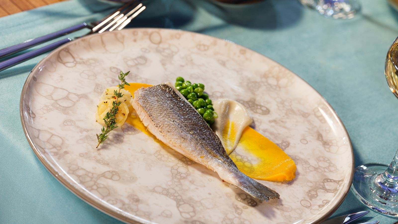 restaurants-roka-a-la-carte