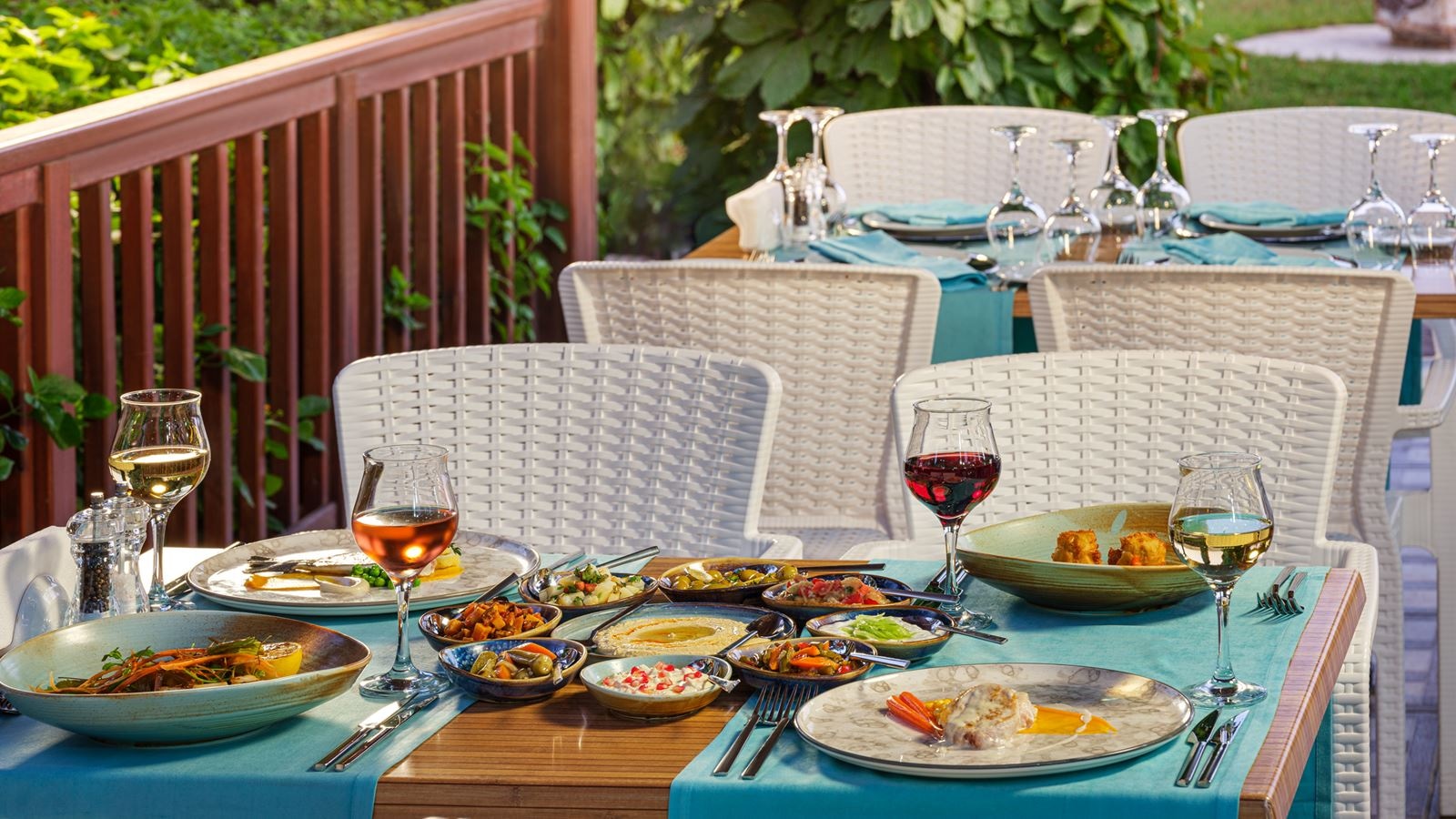 restaurants-olivia--a-la-carte