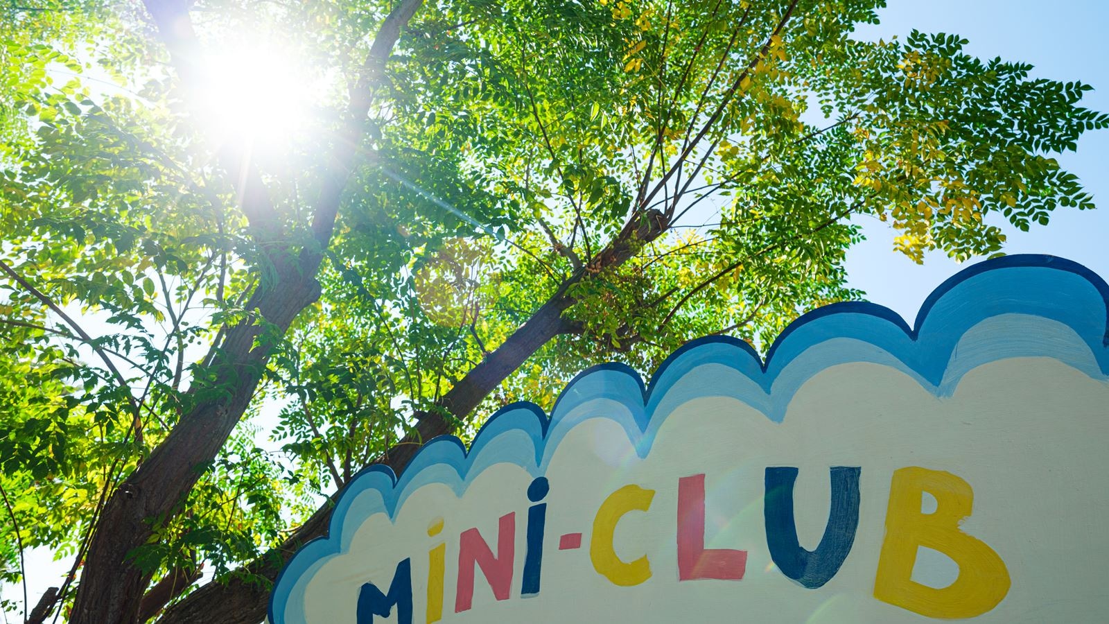 mini-club-mini-club