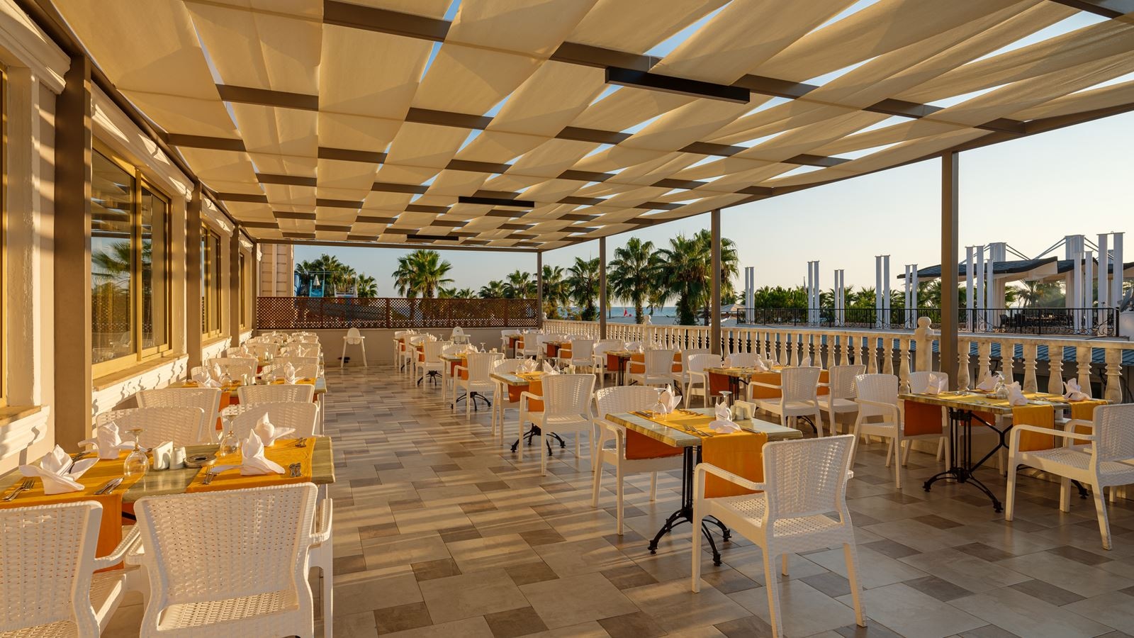 restaurants-main-restaurant