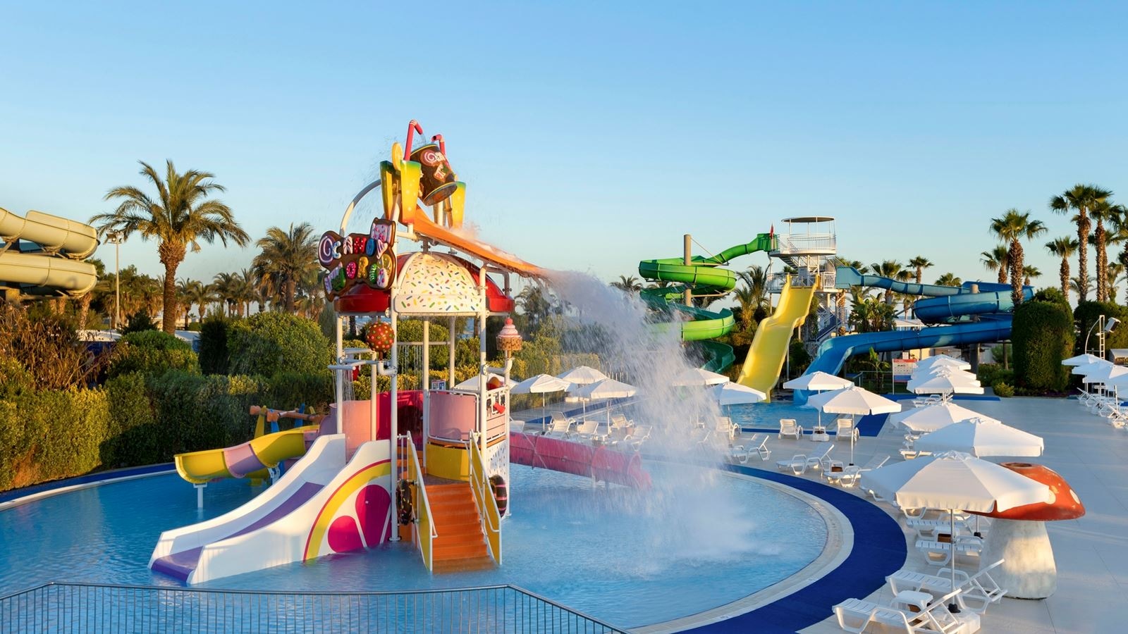 pools-outdoor-childrens-pool