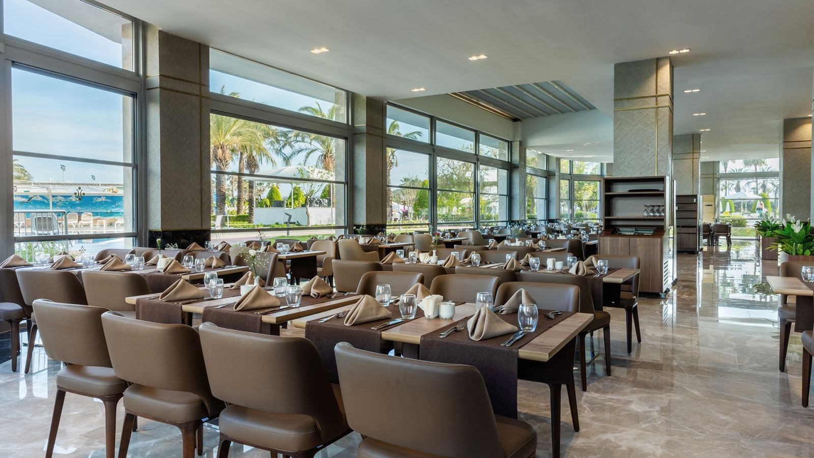 restaurants-turquoise-restaurant