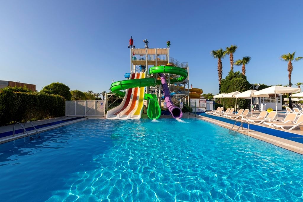 water-park-water-park