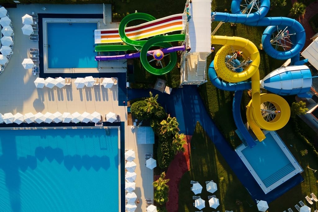 water-park-water-park