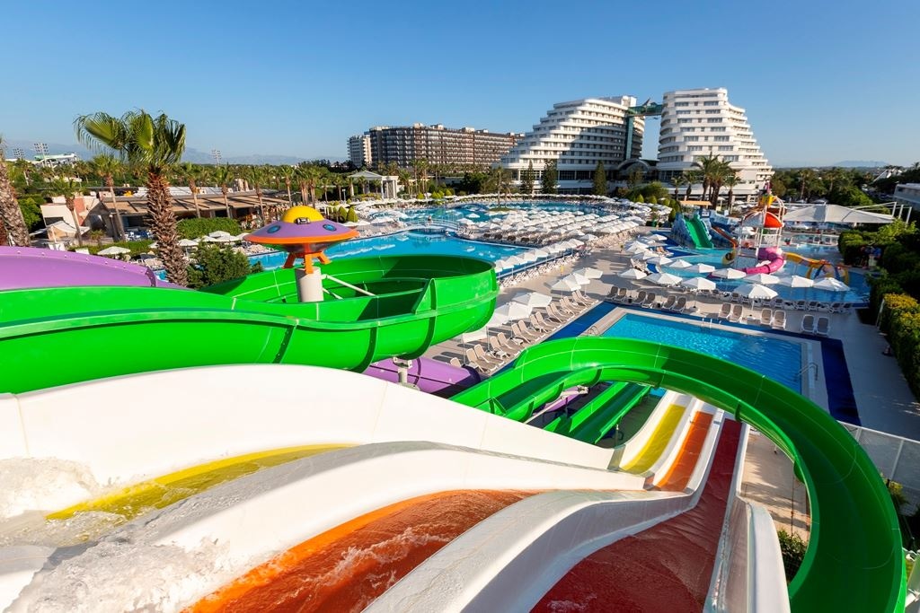 water-park-water-park