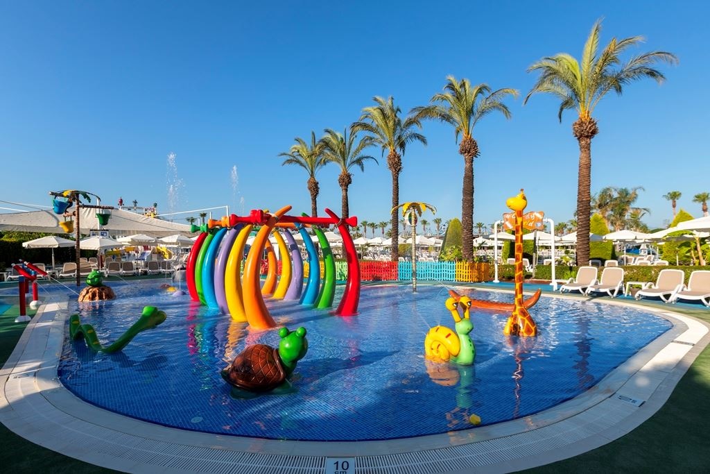 water-park-water-park