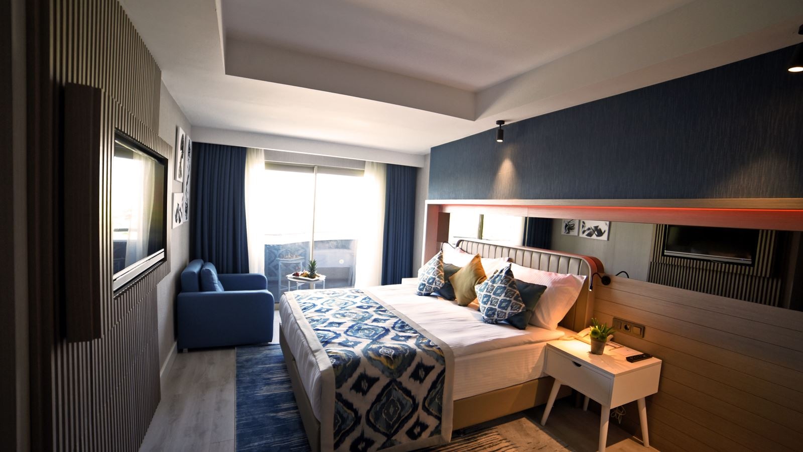 rooms-superior-standard-handicapped-room