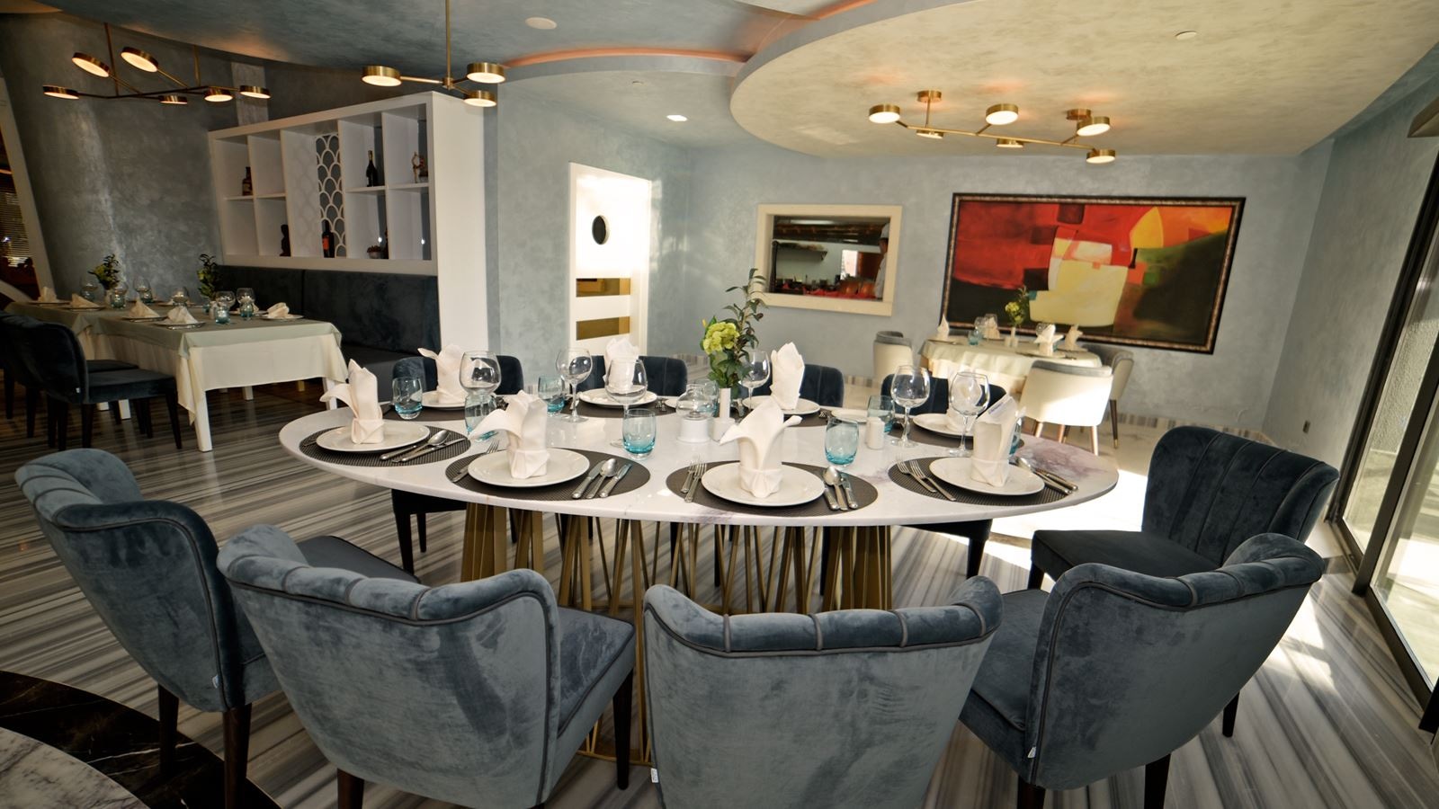 restaurants-olive-restaurant