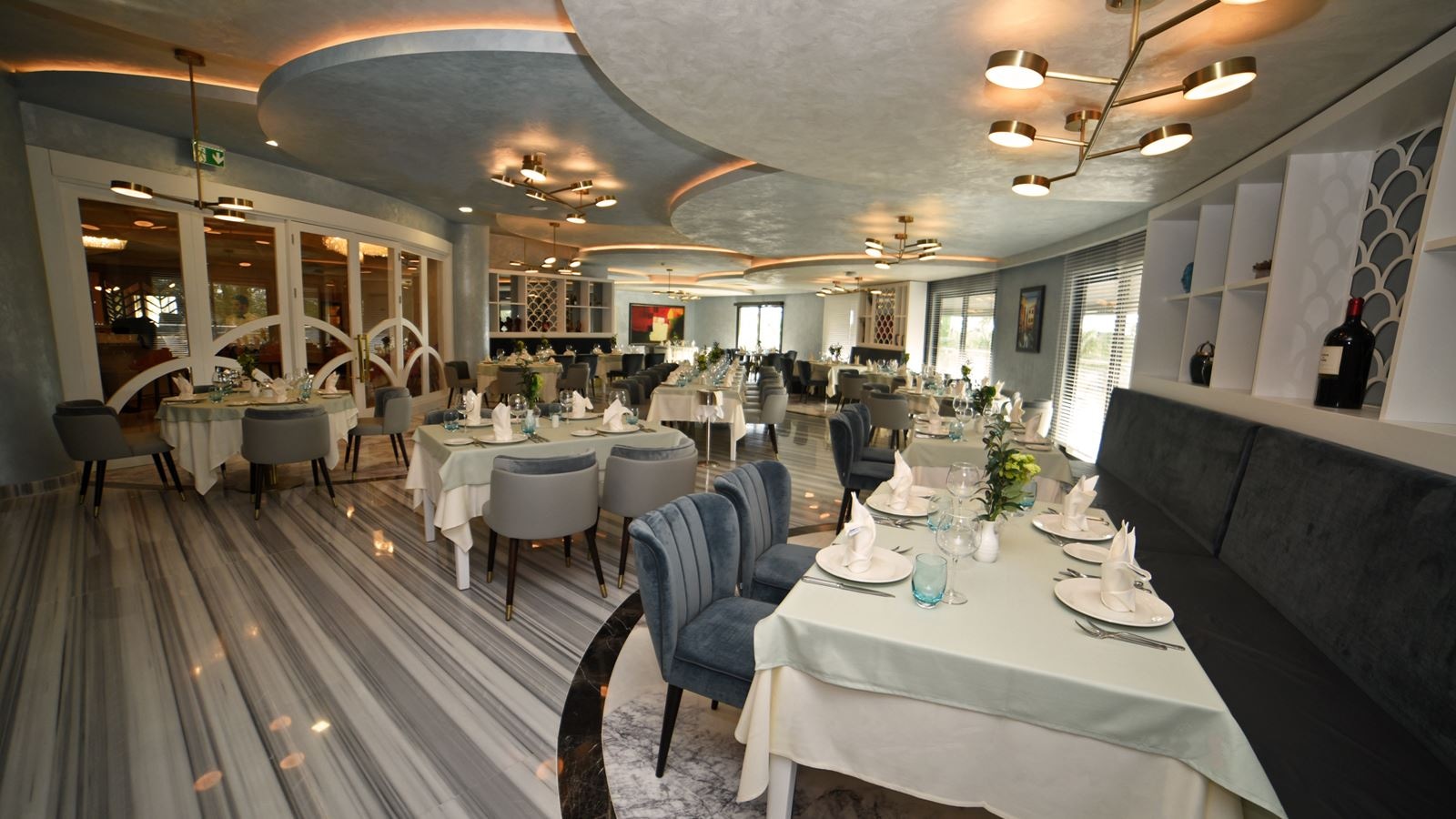 restaurants-olive-restaurant