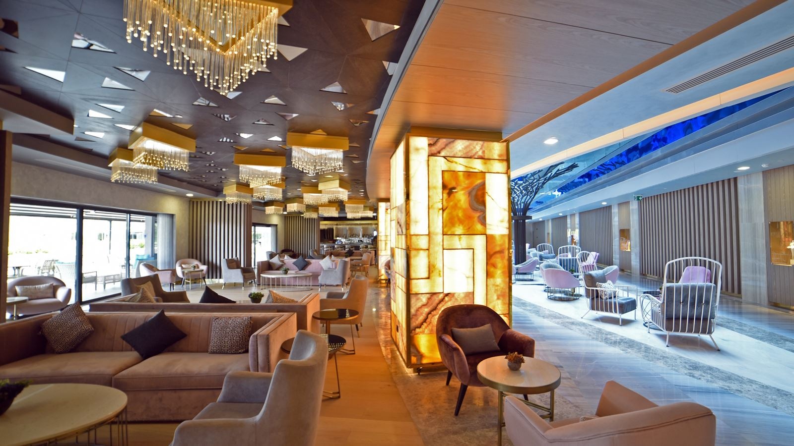 bars-piano-lobby-bar