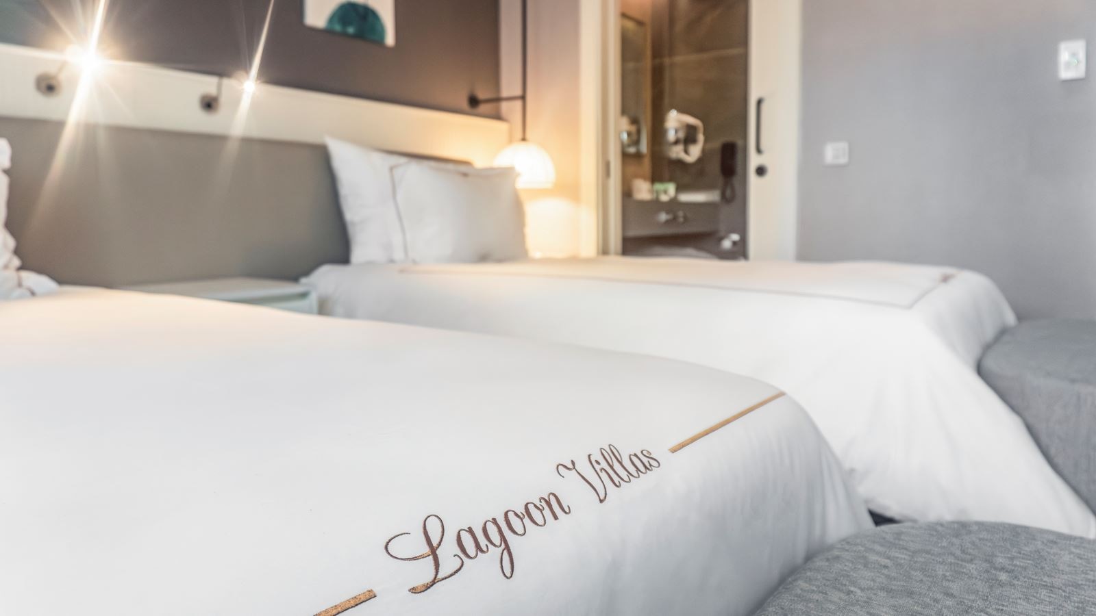 rooms-standard-lagoon-suits