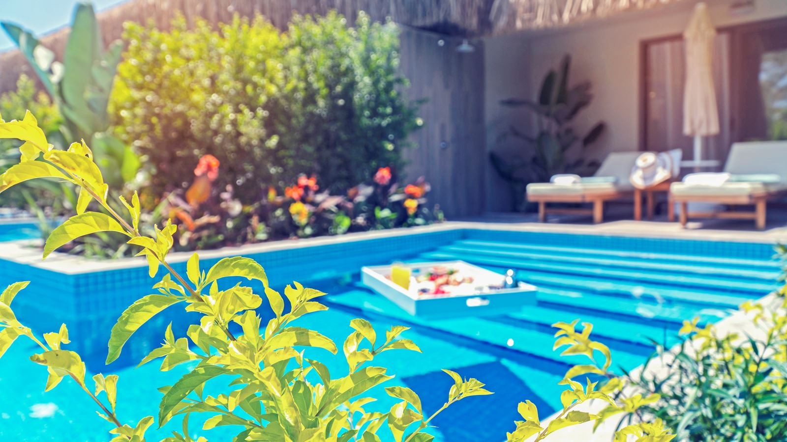 rooms-honeymoon-lagoon-suits