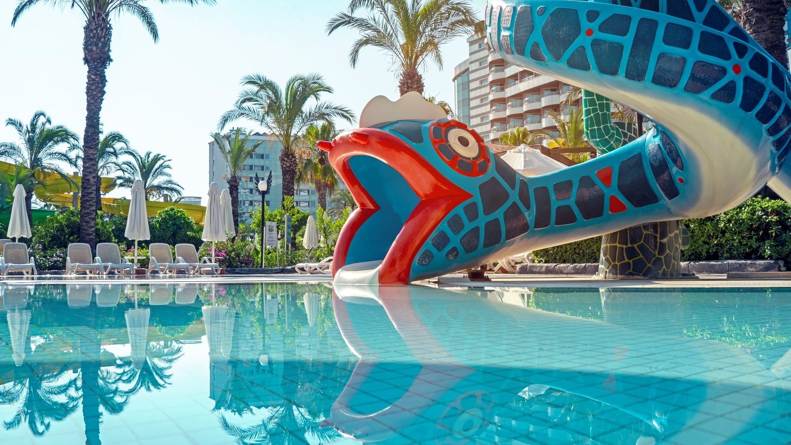 water-park-water-park