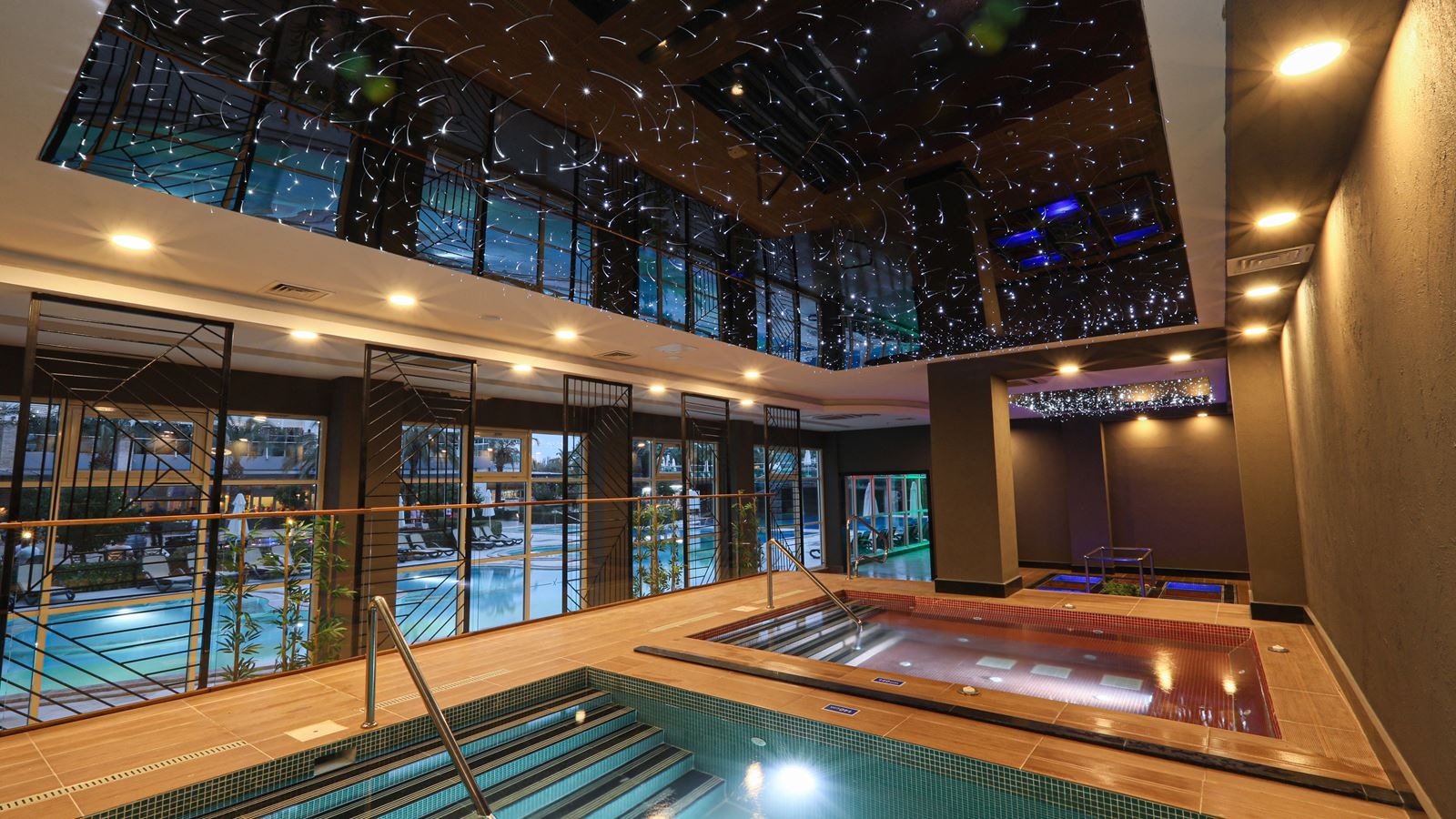 pools-indoor-pool