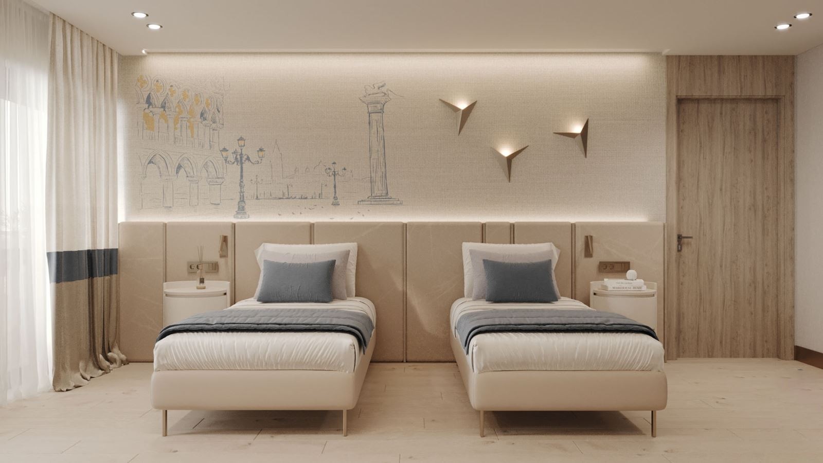 rooms-deluxe-family-terrace-garden-view