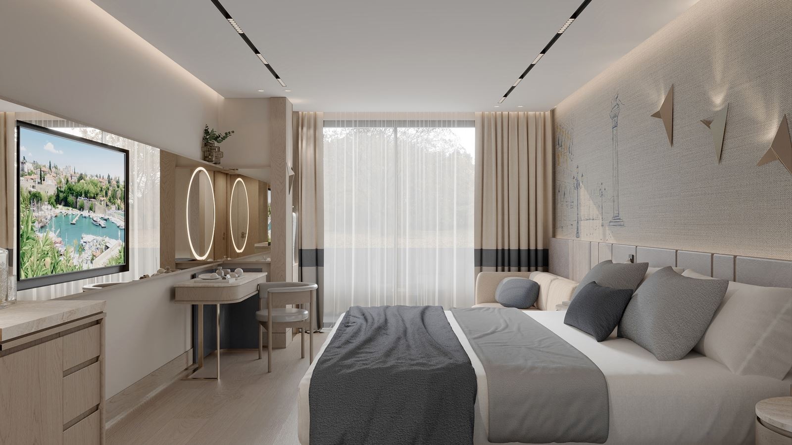 rooms-deluxe-standart-land-view