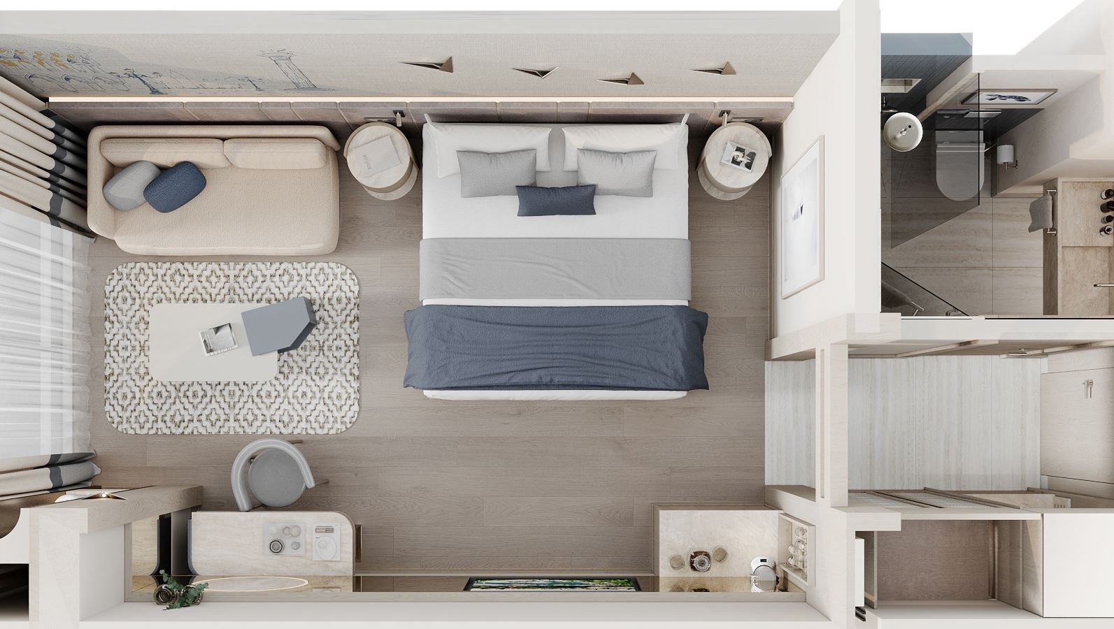 rooms-deluxe-standart-land-view