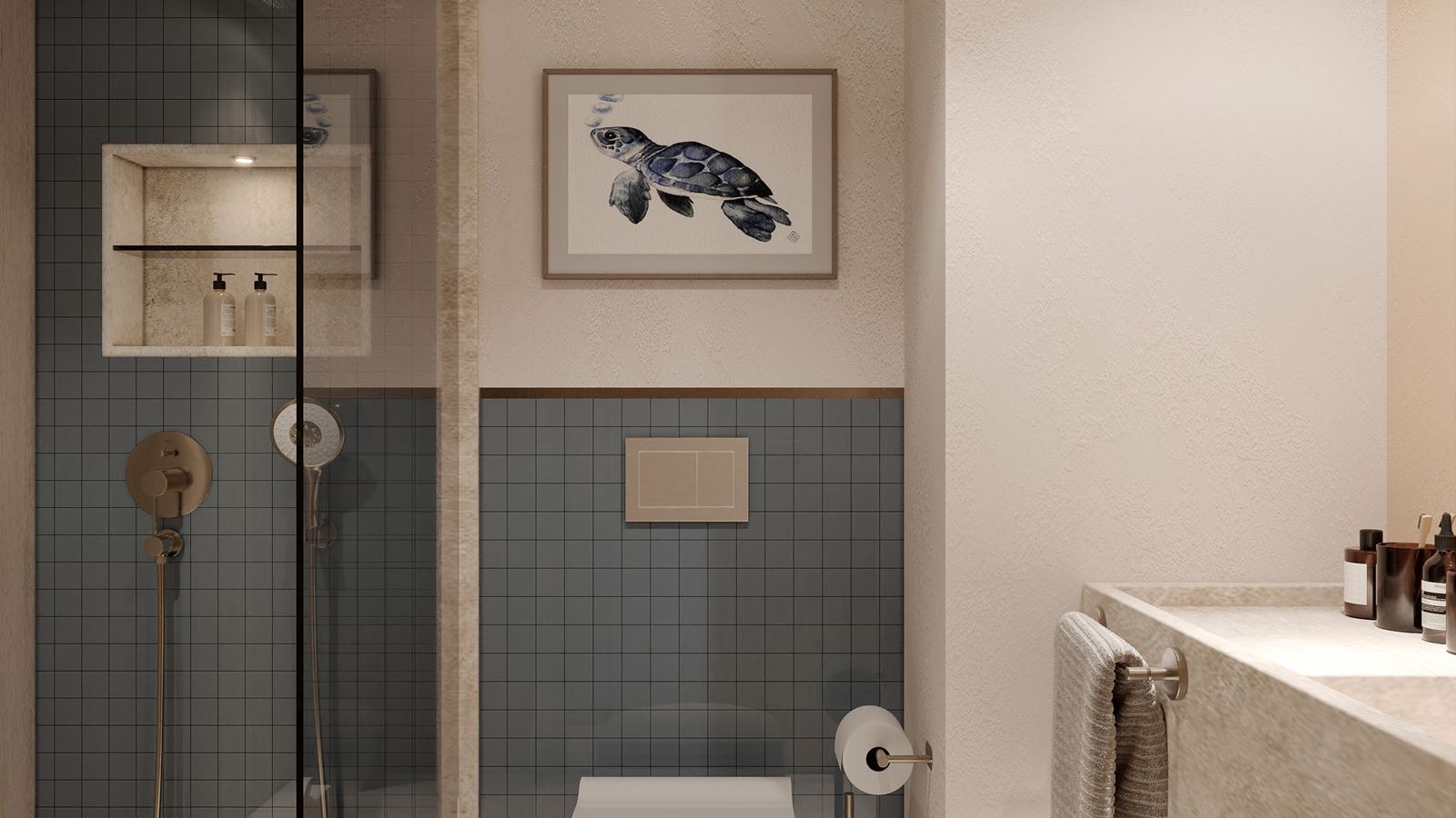 rooms-deluxe-standart-land-view