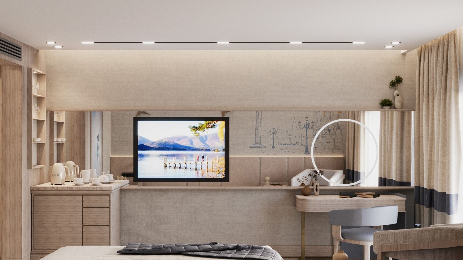 rooms-deluxe-standard-pool-view-room