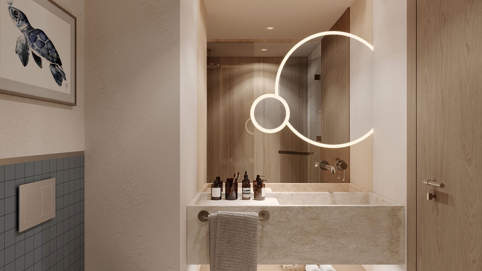 rooms-deluxe-standard-pool-view-room