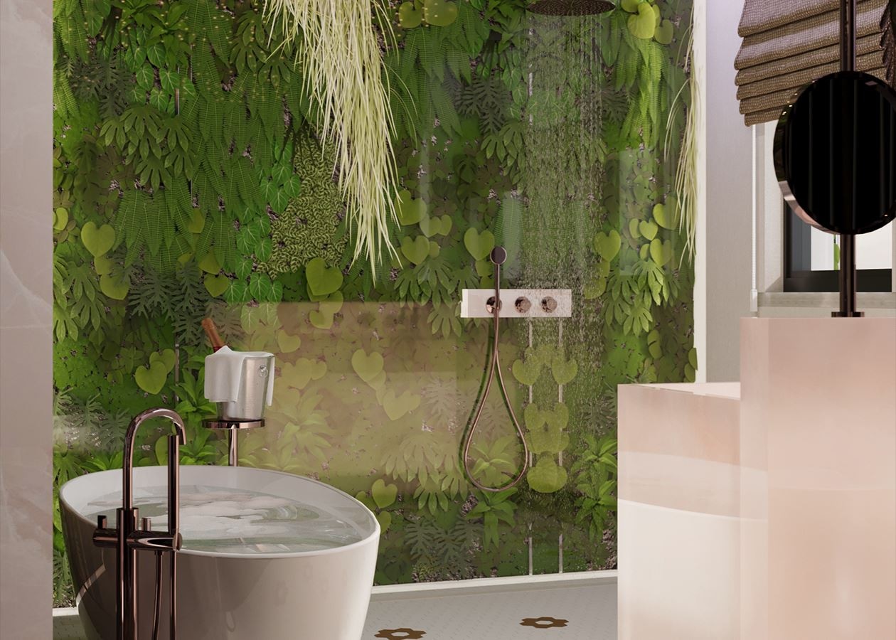 rooms-honeymoon-suite